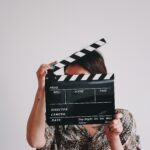 Introduction To Film And Media Studies